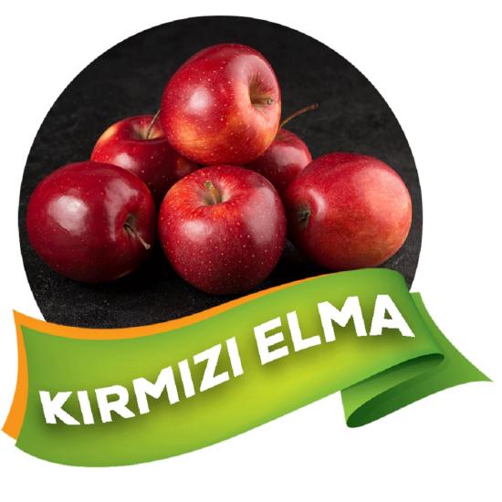 NİKOTİN, KATRAN, ARSENİK, GLİKOZ, KROM, KURŞUN İÇERMEZ