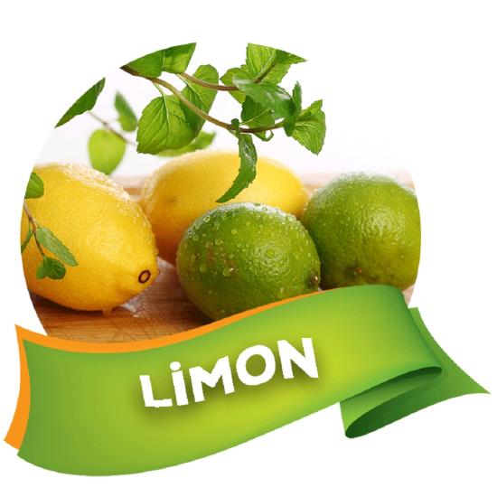 NİKOTİN, KATRAN, ARSENİK, GLİKOZ, KROM, KURŞUN İÇERMEZ