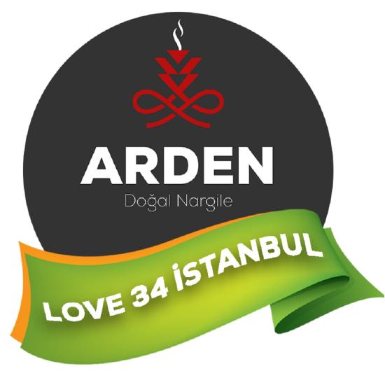 NİKOTİN, KATRAN, ARSENİK, GLİKOZ, KROM, KURŞUN İÇERMEZ
