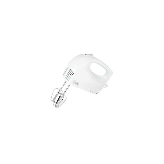 CVS DN 4512 HandMiks El Mikseri 7 Kademe Beyaz