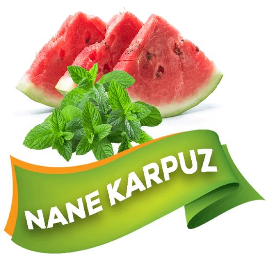 NİKOTİN, KATRAN, ARSENİK, GLİKOZ, KROM, KURŞUN İÇERMEZ