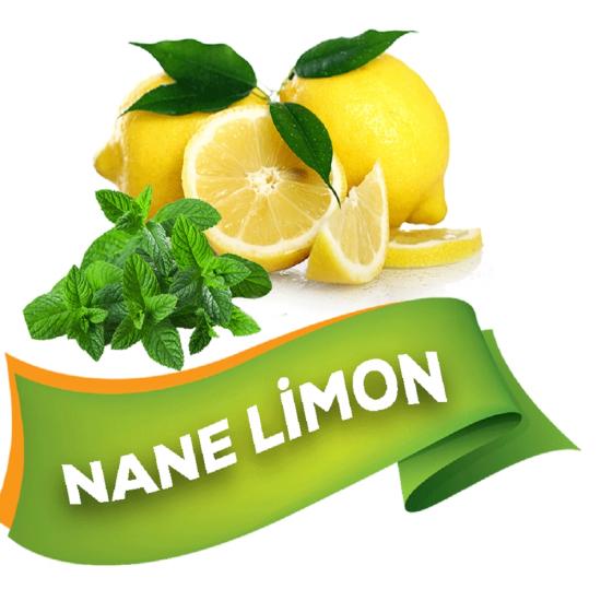 NİKOTİN, KATRAN, ARSENİK, GLİKOZ, KROM, KURŞUN İÇERMEZ