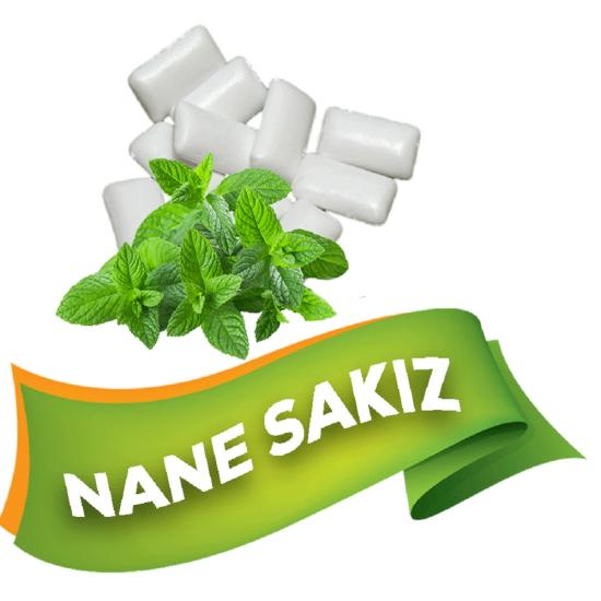 NİKOTİN, KATRAN, ARSENİK, GLİKOZ, KROM, KURŞUN İÇERMEZ