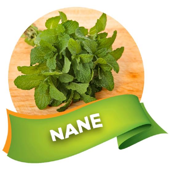 NİKOTİN, KATRAN, ARSENİK, GLİKOZ, KROM, KURŞUN İÇERMEZ