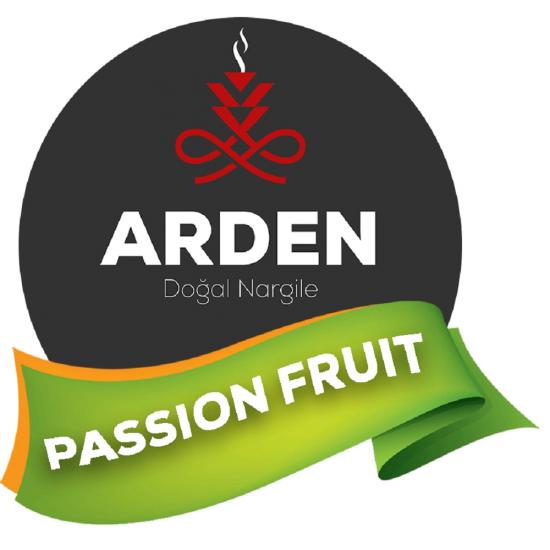 NİKOTİN, KATRAN, ARSENİK, GLİKOZ, KROM, KURŞUN İÇERMEZ