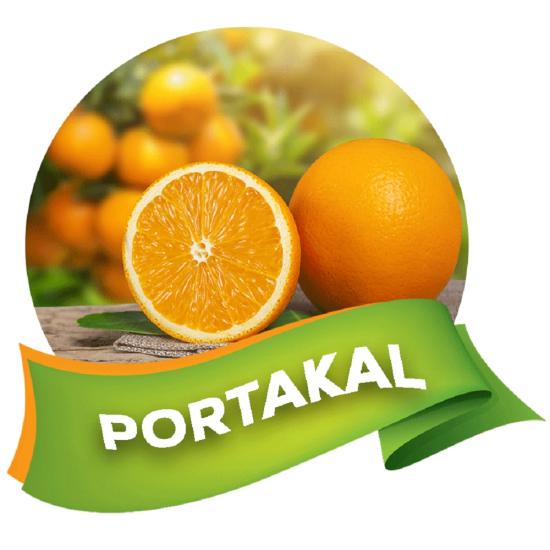 NİKOTİN, KATRAN, ARSENİK, GLİKOZ, KROM, KURŞUN İÇERMEZ