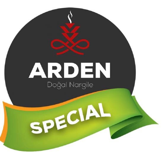 NİKOTİN, KATRAN, ARSENİK, GLİKOZ, KROM, KURŞUN İÇERMEZ