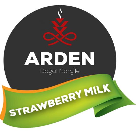 NİKOTİN, KATRAN, ARSENİK, GLİKOZ, KROM, KURŞUN İÇERMEZ