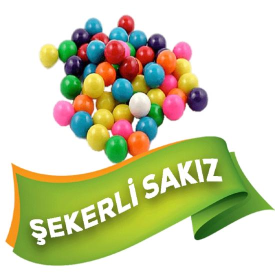 NİKOTİN, KATRAN, ARSENİK, GLİKOZ, KROM, KURŞUN İÇERMEZ