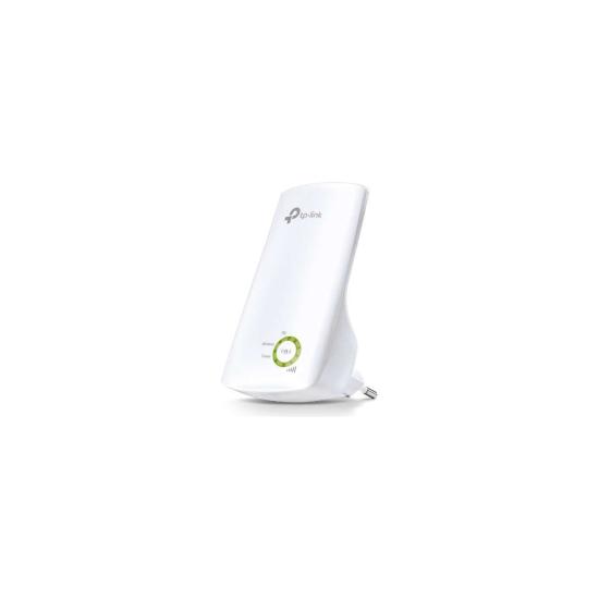 TP-LINK TL-WA854RE 300 Mbps Wifi Range Extender-Menzil Genişletici