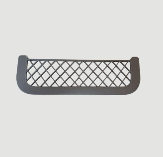 Renault Reno Twingo Torpido Filesi 1997 - 1998 Model Uyumludur