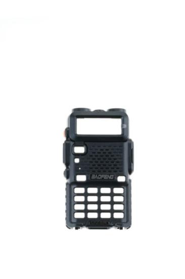 Baofeng Uv-5r Kasa