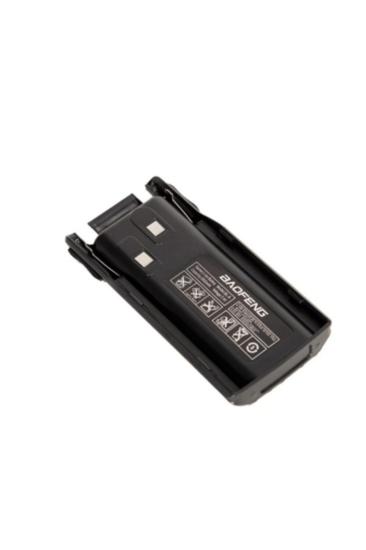 Baofeng Uv-82 Batarya Pil 1800 Mah