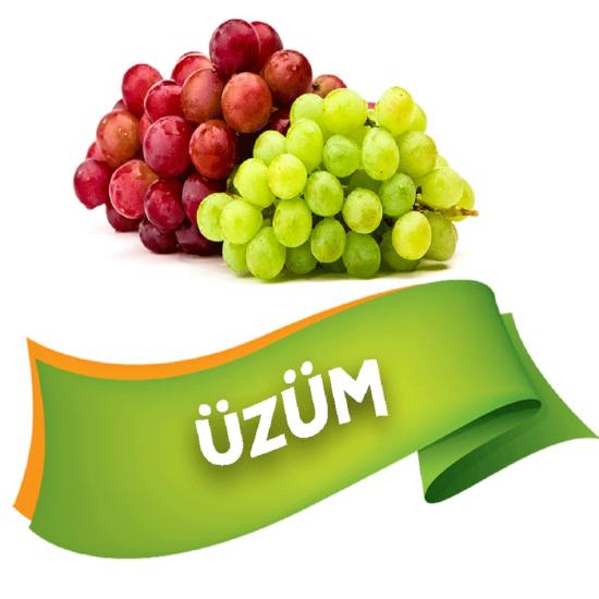 NİKOTİN, KATRAN, ARSENİK, GLİKOZ, KROM, KURŞUN İÇERMEZ