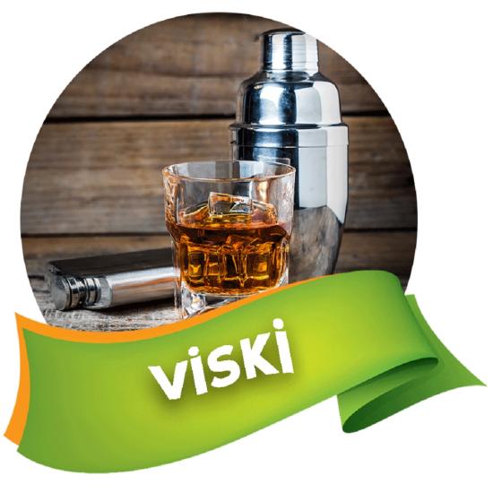 NİKOTİN, KATRAN, ARSENİK, GLİKOZ, KROM, KURŞUN İÇERMEZ