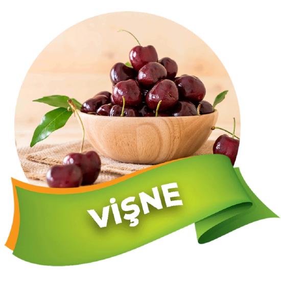 NİKOTİN, KATRAN, ARSENİK, GLİKOZ, KROM, KURŞUN İÇERMEZ