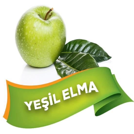 NİKOTİN, KATRAN, ARSENİK, GLİKOZ, KROM, KURŞUN İÇERMEZ