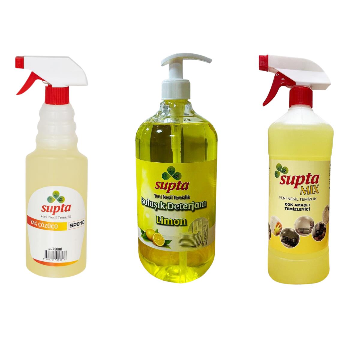 Supta%20Mutfak%20Genel%20Temizleyici%20Seti