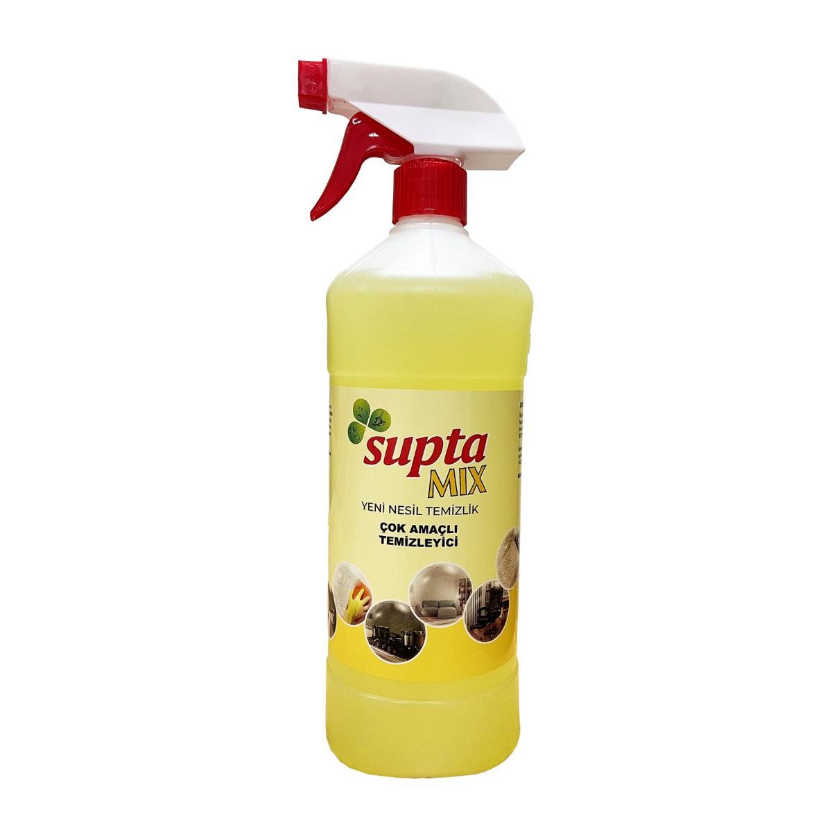 Supta%20Mutfak%20Genel%20Temizleyici%20Seti