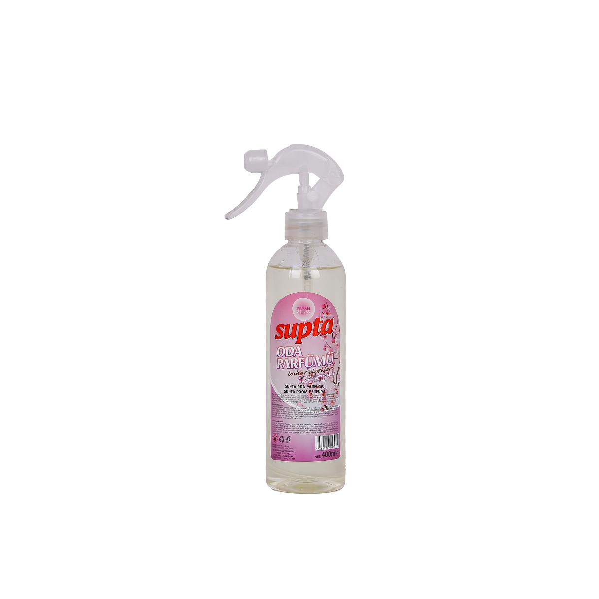 Supta%20Oda%20Parfümü%20Bahar%20Çiçekleri%20-%20400ml