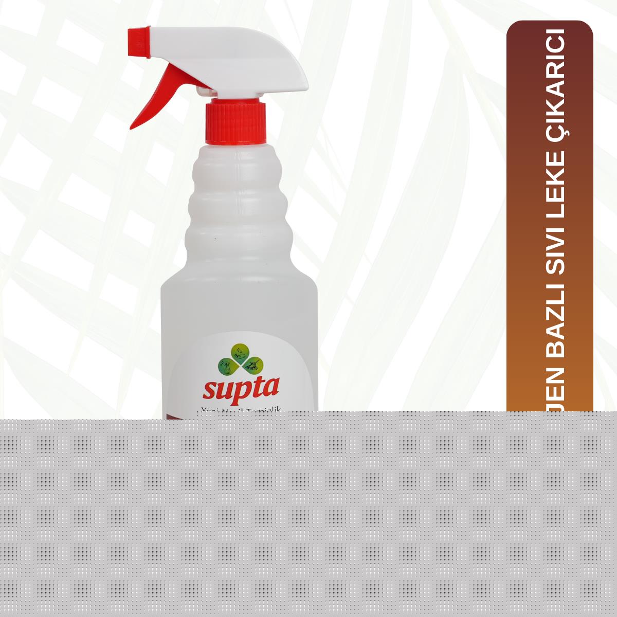 Supta%20Oksijen%20Bazlı%20Ağartıcı%20Sıvı%20Leke%20Çıkarıcı%20Profesyonel%200,75%20KG