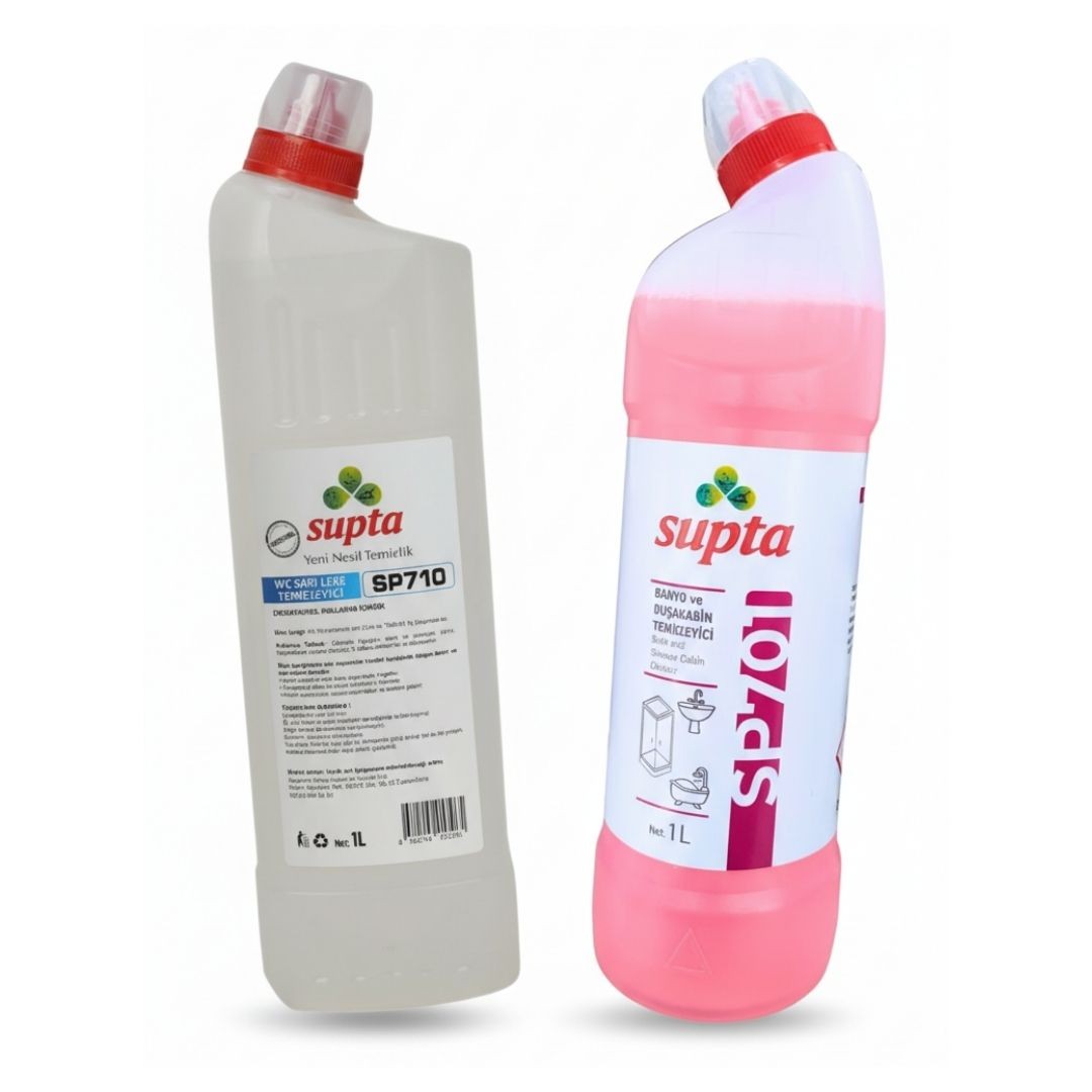 Supta%202’li%20Set%20Çok%20Amaçlı%20Banyo%20Temizlik%20Seti