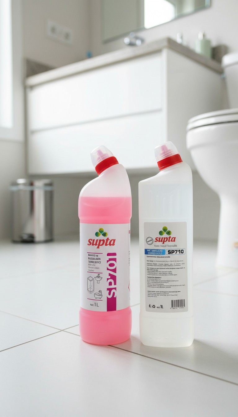 Supta%202’li%20Set%20Çok%20Amaçlı%20Banyo%20Temizlik%20Seti