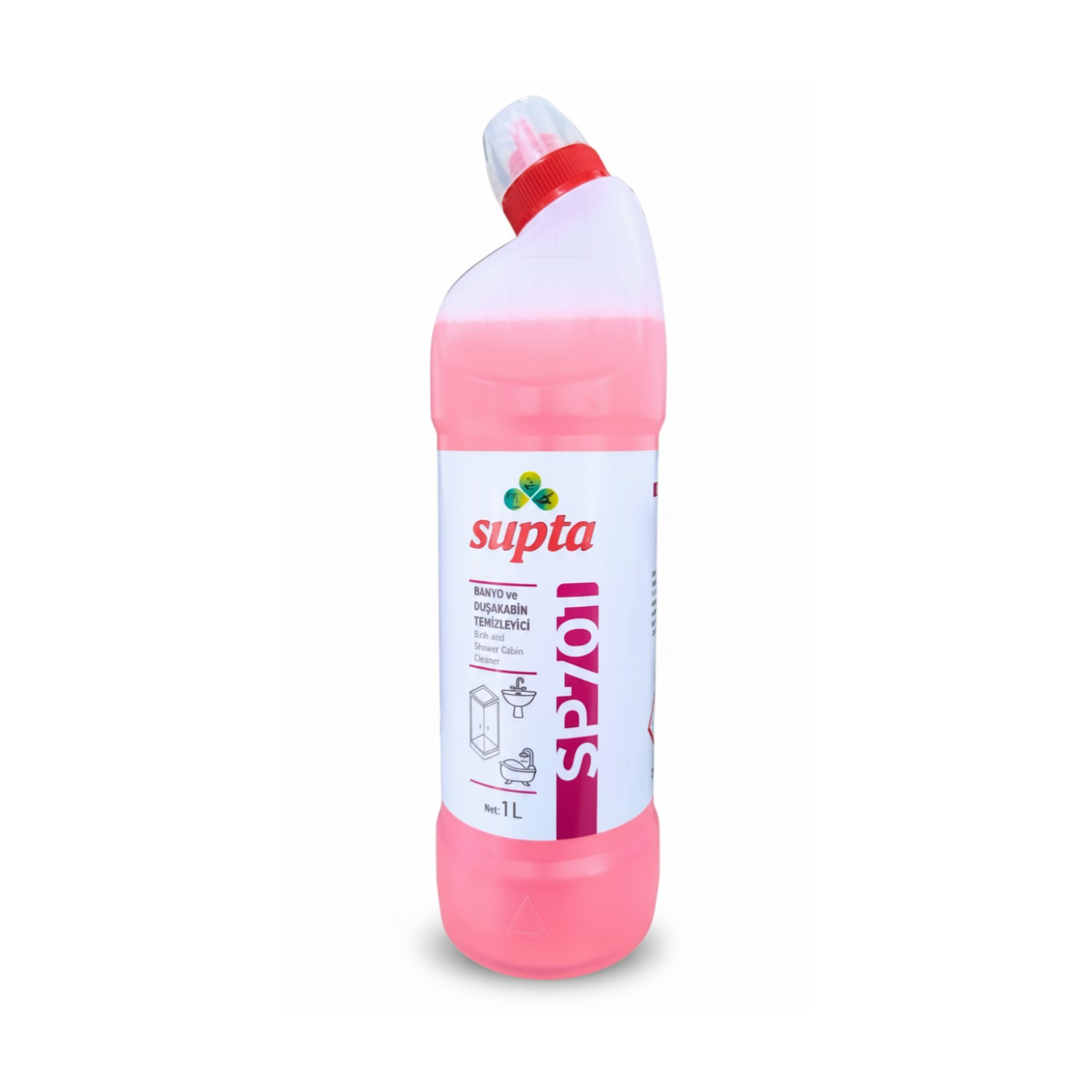 Supta%202’li%20Set%20Çok%20Amaçlı%20Banyo%20Temizlik%20Seti