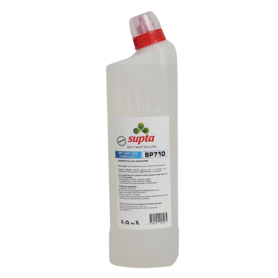Supta%202’li%20Set%20Çok%20Amaçlı%20Banyo%20Temizlik%20Seti
