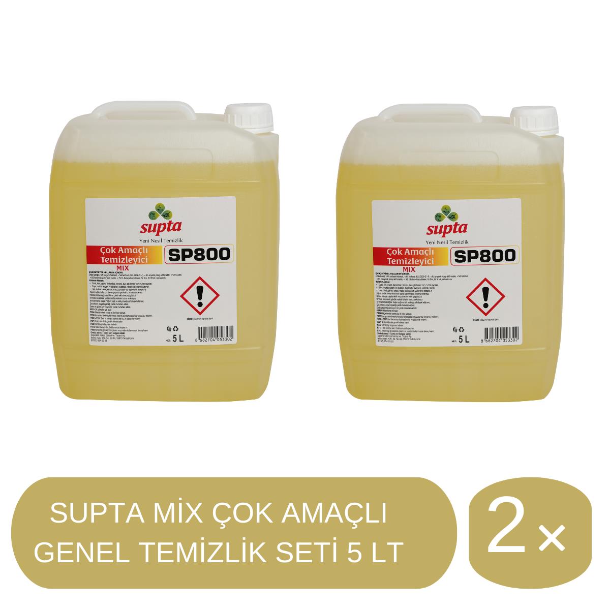 Supta%20Mix%205%20Lt%202’li%20Set