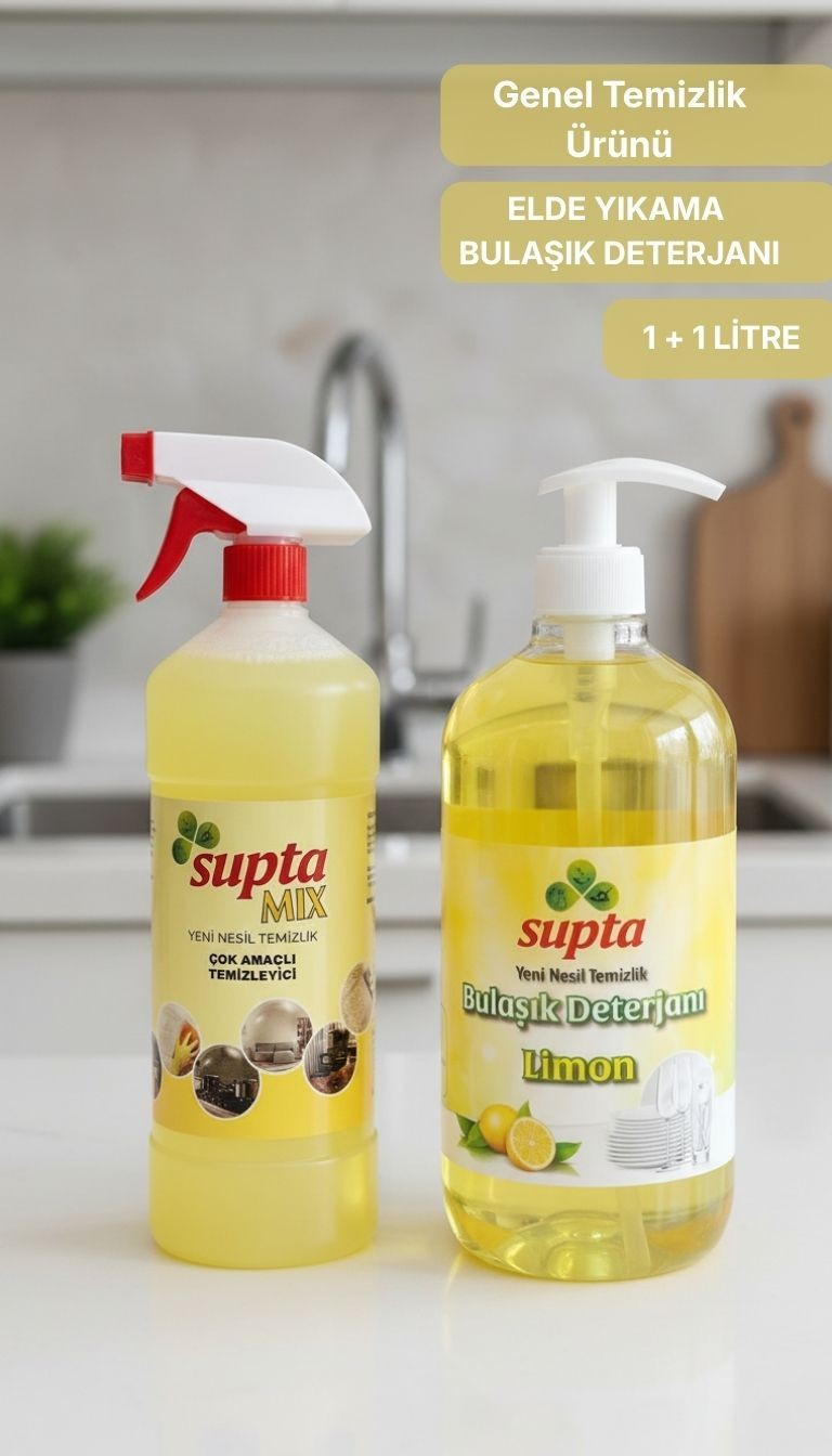 Supta%20Mix%202’li%20Set%20Çok%20Amaçlı%20Temizlik%20Seti