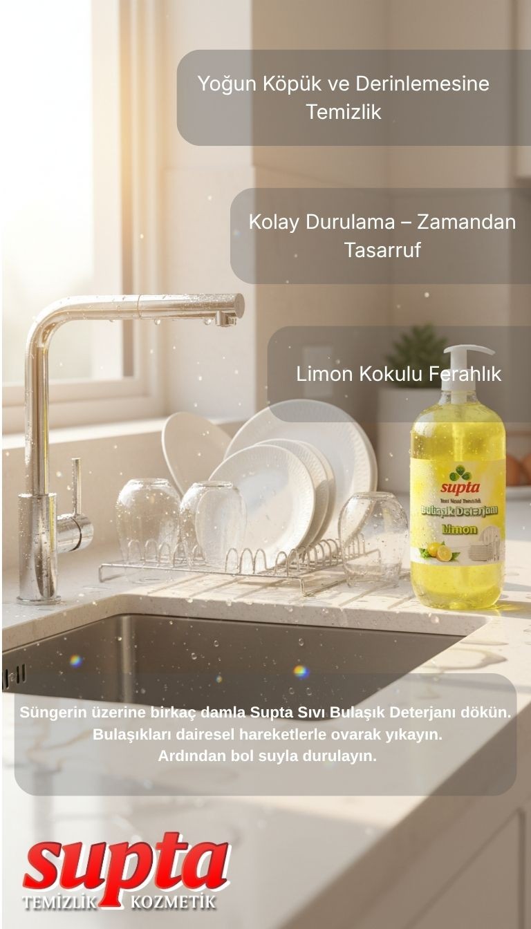 Supta%20Mix%202’li%20Set%20Çok%20Amaçlı%20Temizlik%20Seti