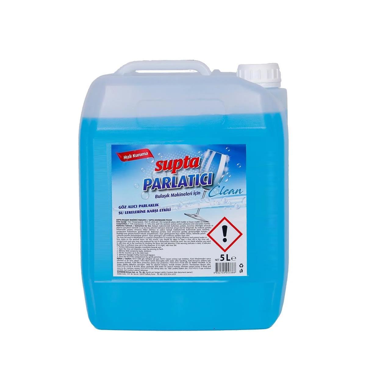 Supta%20Sıvı%20Bulaşık%20Makinesi%20Parlatıcı%20-%205%20LT