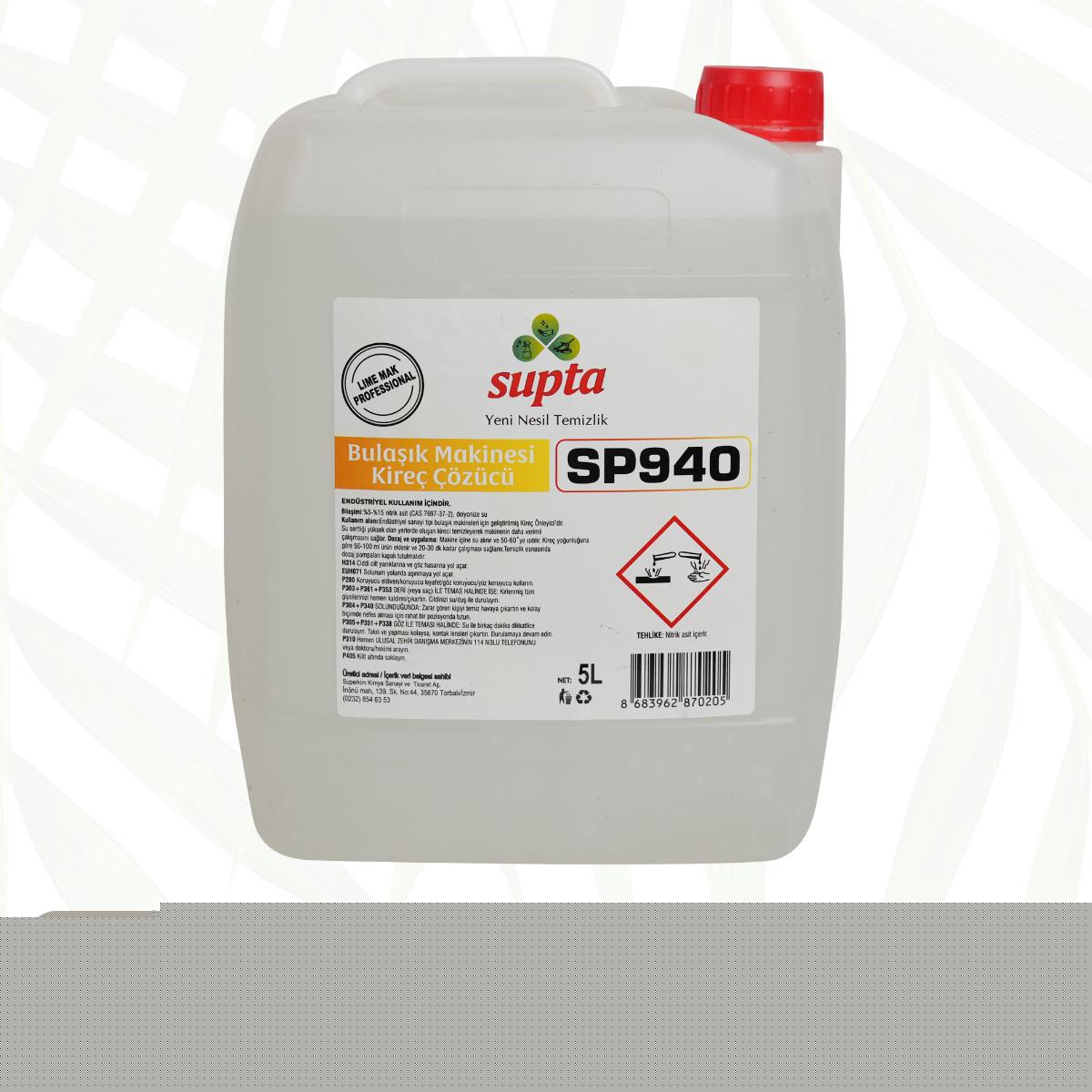 Supta%20Endüstriyel%20Bulaşık%20Makinesi%20Kireç%20Çözücü%20%205%20LT