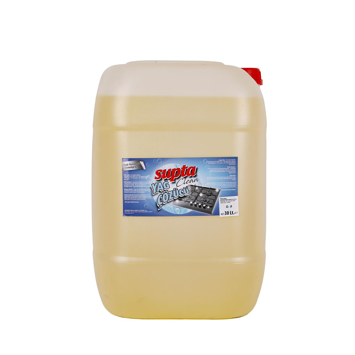 Supta%20Sıvı%20Yağ%20Çözücü%2030%20Litre