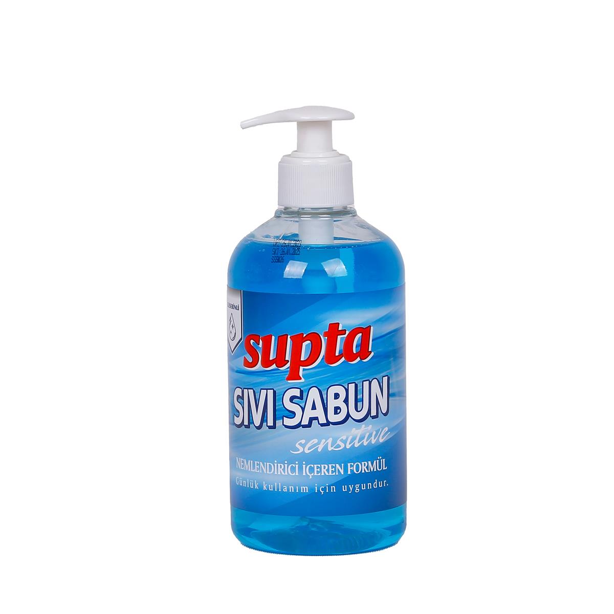Supta%20Sıvı%20Sabun%20Okyanus%20Ferahlığı%20500%20ml
