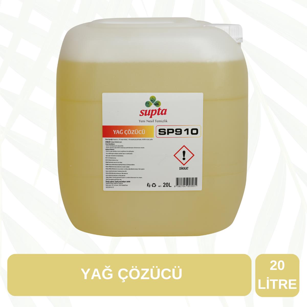 Supta%20Sıvı%20Yağ%20Çözücü%2020%20Litre