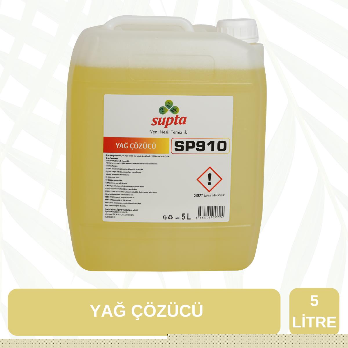 Supta%20Sıvı%20Yağ%20Çözücü%205%20Litre