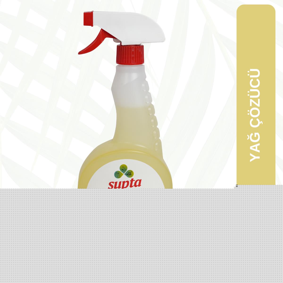 Supta%20Sıvı%20Yağ%20Çözücü%20Sprey%20750%20ML