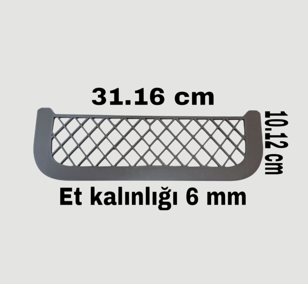 Renault%20Reno%20Twingo%20Torpido%20Filesi%201997%20-%201998%20Model%20Uyumludur