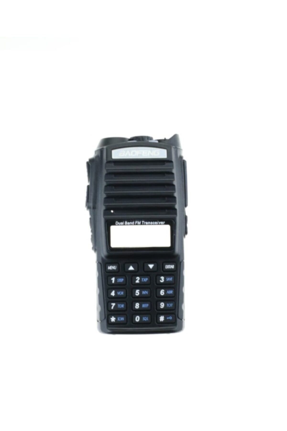 Baofeng%20Uv-82%20Kasa