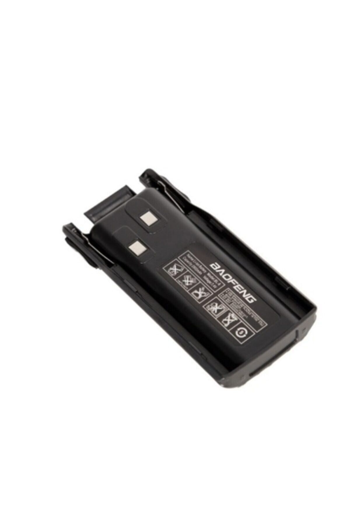 Baofeng%20Uv-82%20Batarya%20Pil%201800%20Mah
