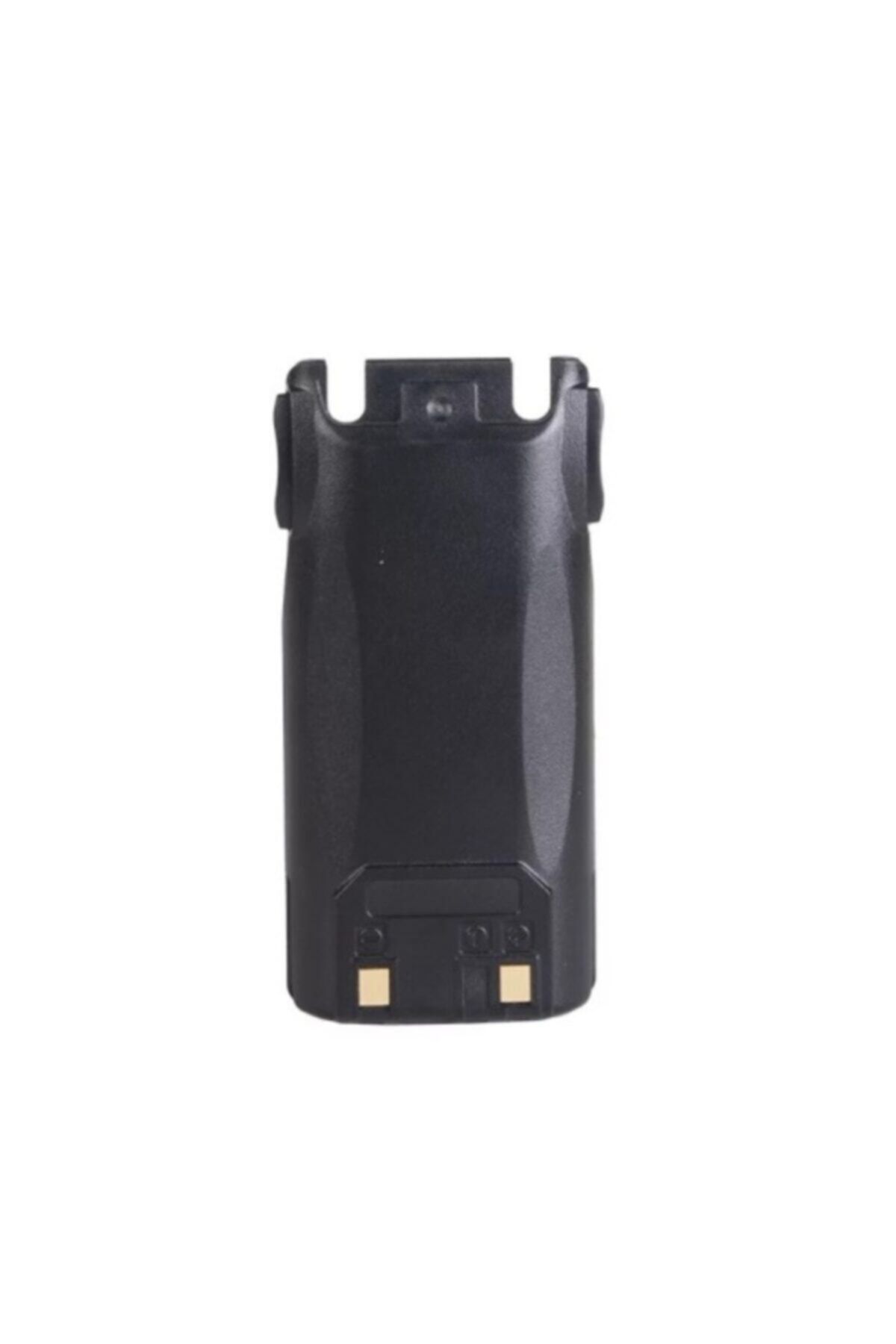Baofeng%20Uv-82%20Batarya%20Pil%201800%20Mah