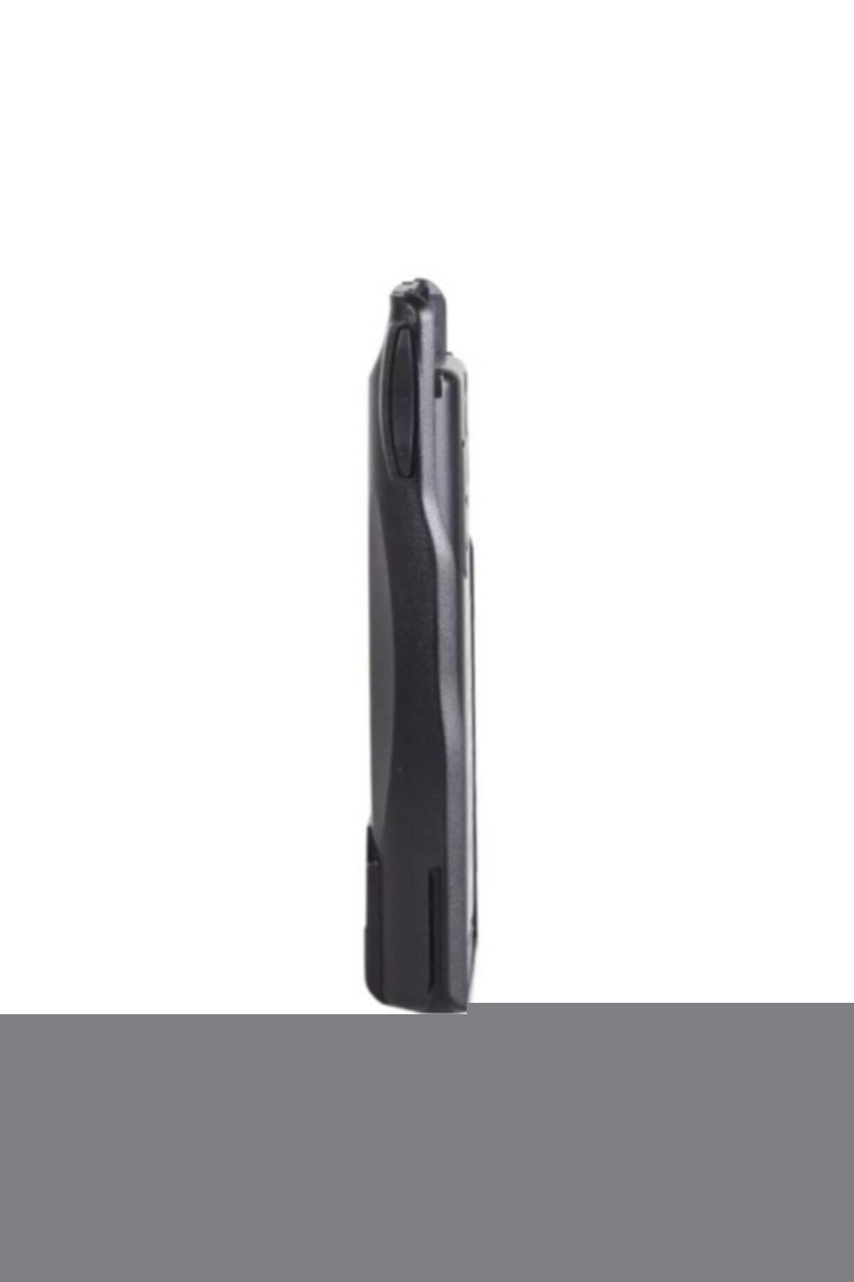 Baofeng%20Uv-82%20Batarya%20Pil%201800%20Mah