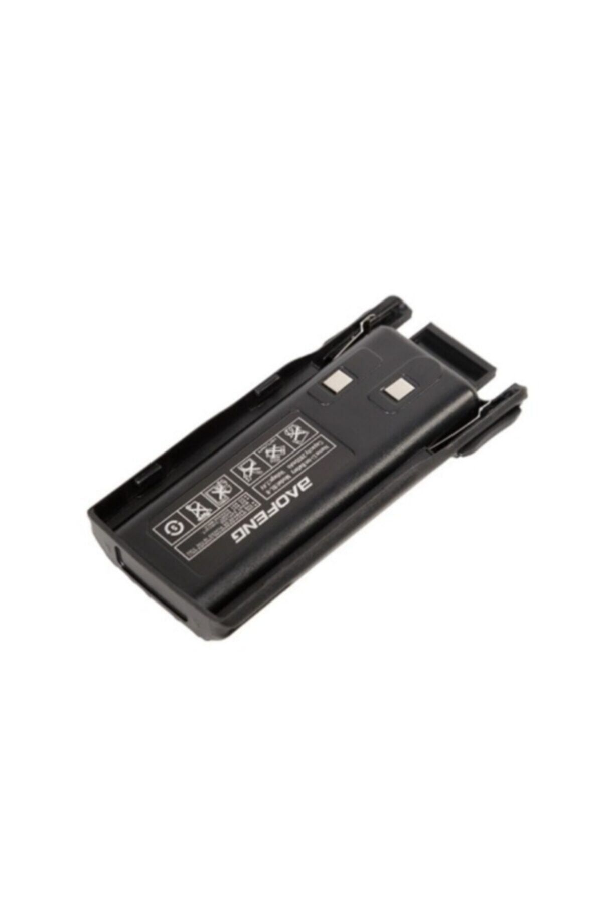 Baofeng%20Uv-82%20Batarya%20Pil%201800%20Mah