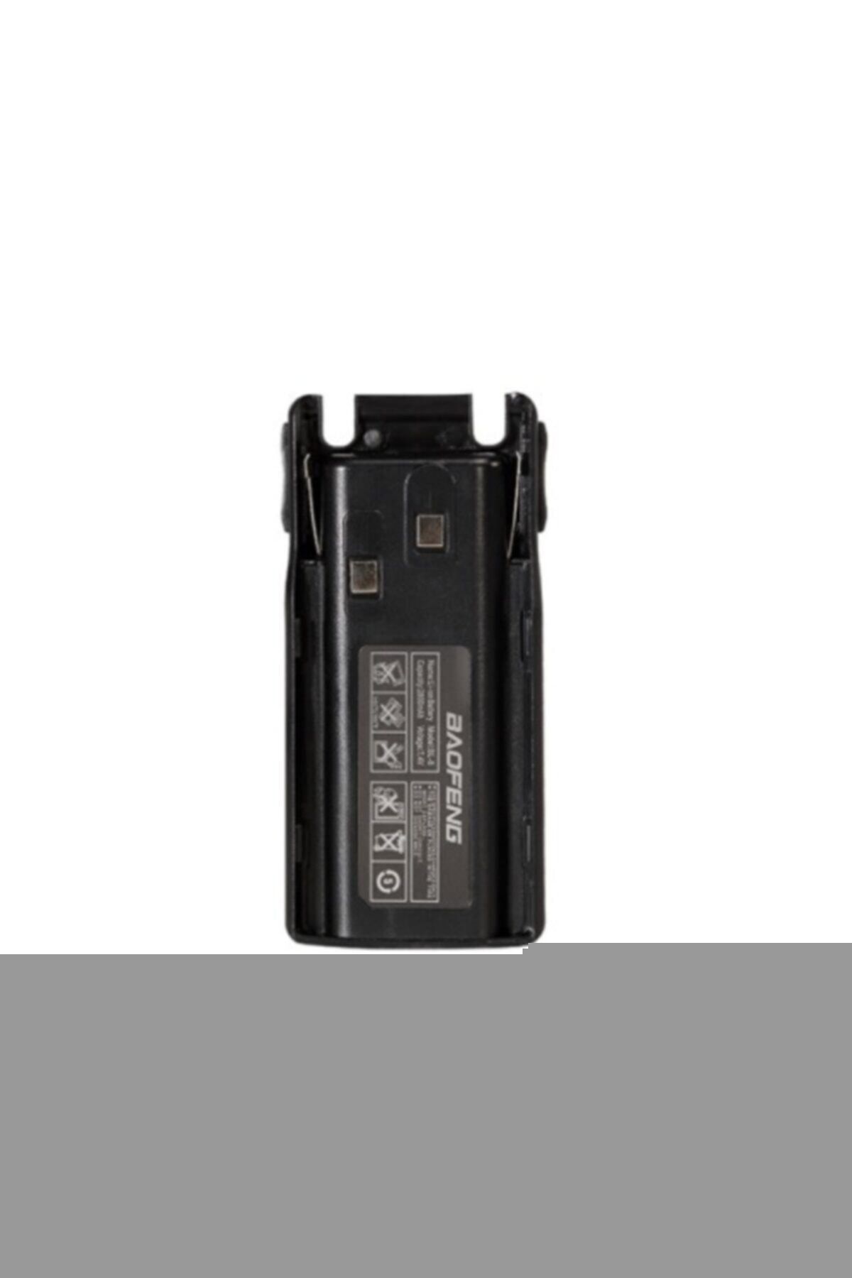 Baofeng%20Uv-82%20Batarya%20Pil%201800%20Mah