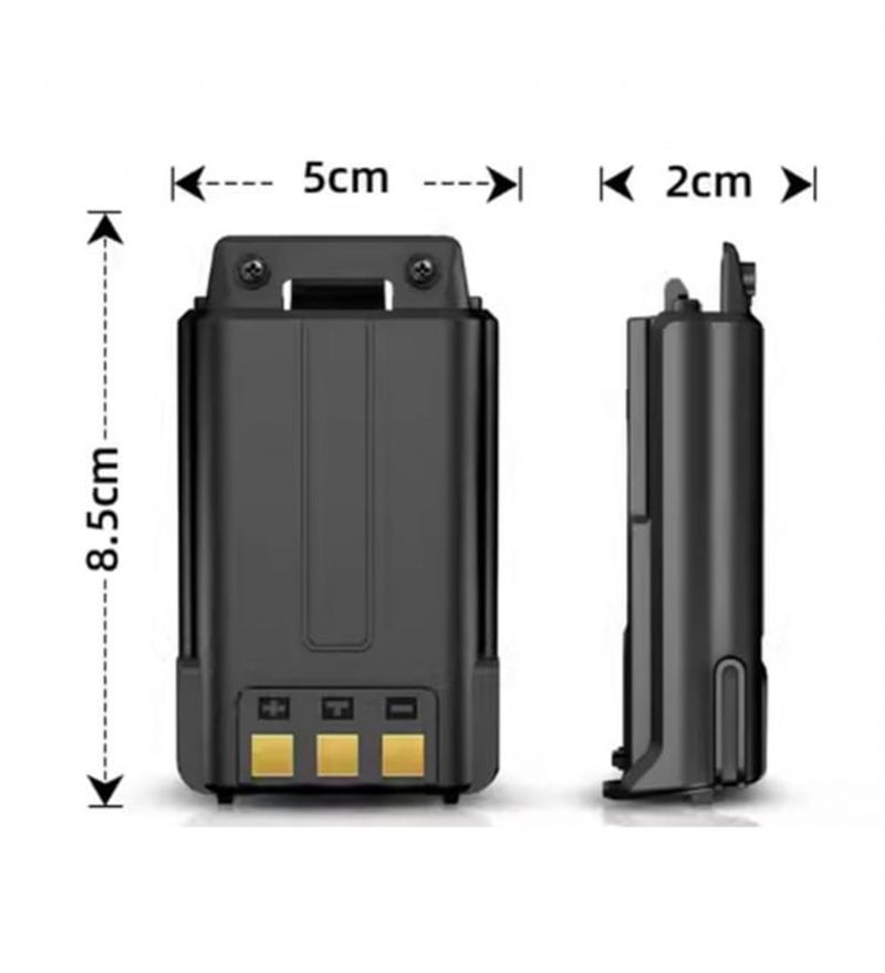 Baofeng%20uv%205r%20uv-5%20uv5r%20bf%20f8%20type-c%20telsiz%20pil%20batarya