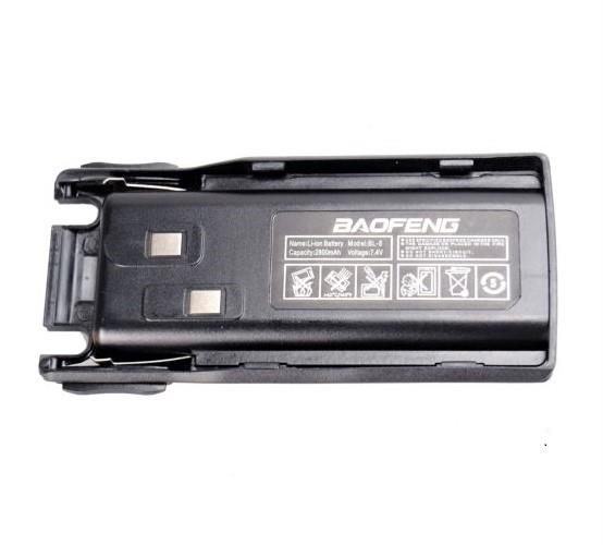Baofeng%20Uv%2082%20Uv-82%20Uv82%20Uv%208d%20vb%20Bl-8%20Telsiz%20Pil%20Batarya