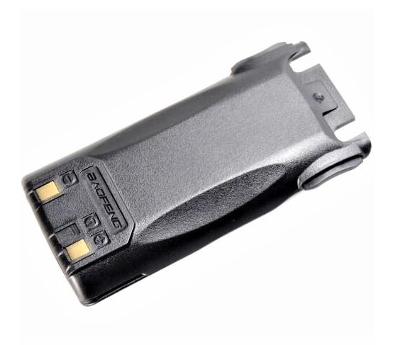 Baofeng%20Uv%2082%20Uv-82%20Uv82%20Uv%208d%20vb%20Bl-8%20Telsiz%20Pil%20Batarya