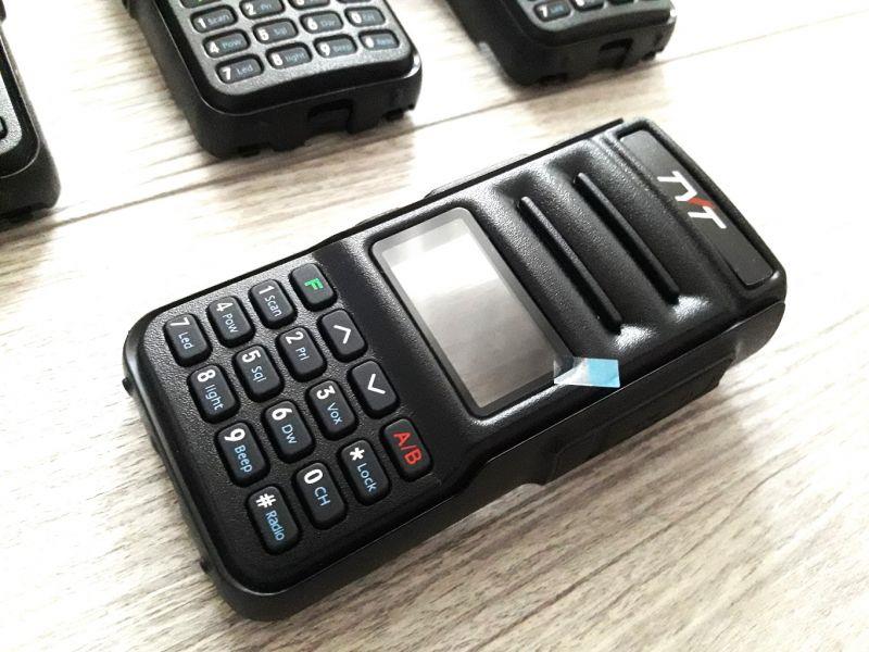 Tyt%20Uv-88%20Uv88%20Kasa%20Tuş%20Takım%20Telsiz%20Tamir